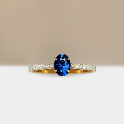 S807-SERENITY-YG-NVST3801.jpg