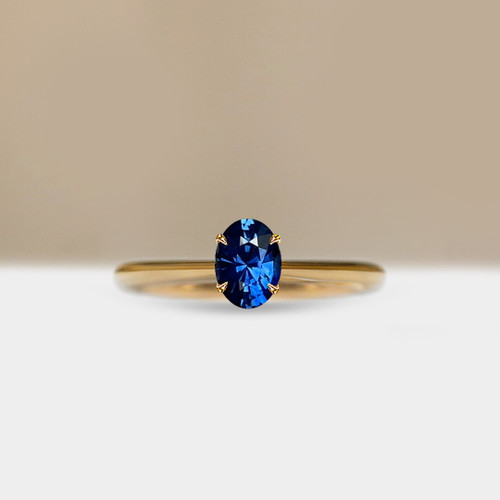 S826-CELINE-YG-NVST3801.jpg