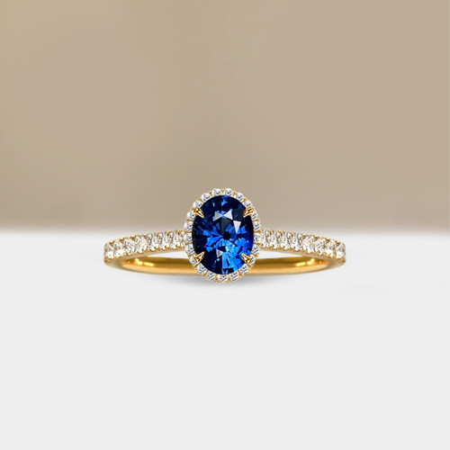 S809-CHLOE-YG-NVST3802.jpg