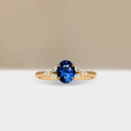 S822-ARIA-YG-NVST3802.jpg