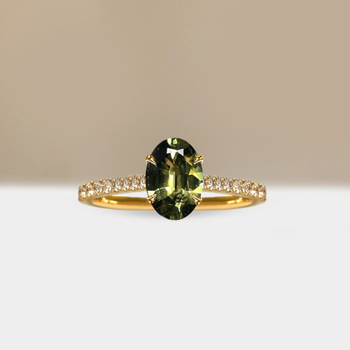 S804-VICTORIA-YG-NVST3836.jpg