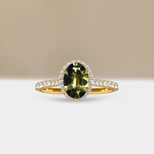 S809-CHLOE-YG-NVST3836.jpg