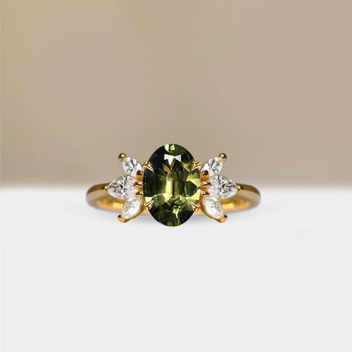 S823-FLEUR-YG-NVST3836.jpg