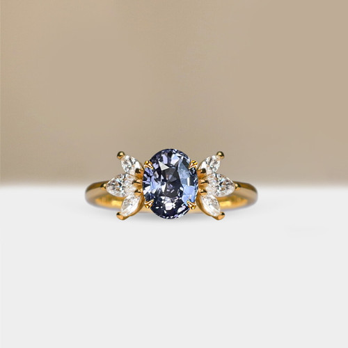 S823-FLEUR-YG-NVST3838.jpg