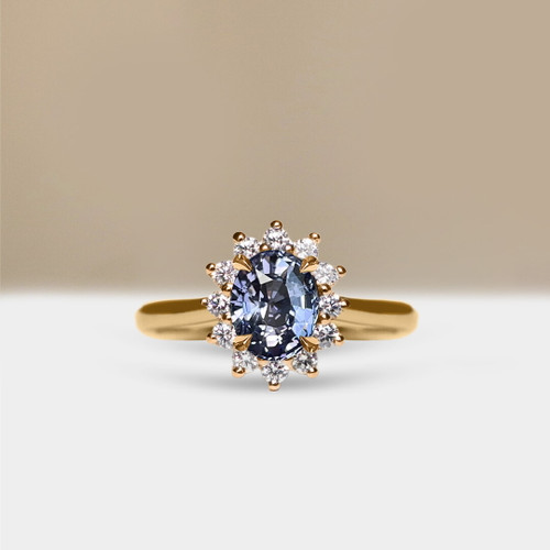 S832-ALEXANDRAR-YG-NVST3838.jpg