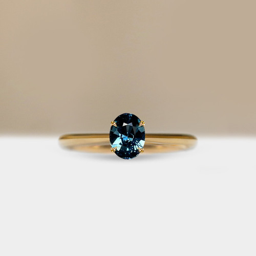 S826-CELINE-YG-NVST3843.jpg