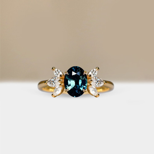 S823-FLEUR-YG-NVST3847.jpg