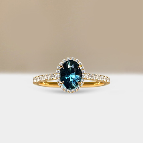 S809-CHLOE-YG-NVST3854.jpg