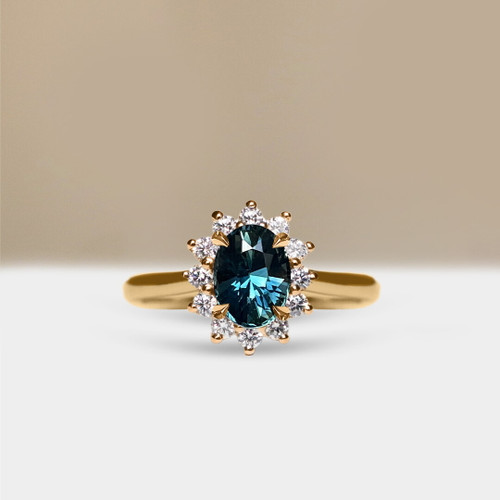 S832-ALEXANDRAR-YG-NVST3854.jpg