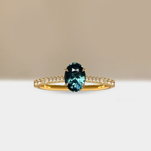 S804-VICTORIA-YG-NVST3855.jpg