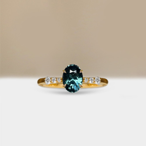 S806-ALICE-YG-NVST3855.jpg