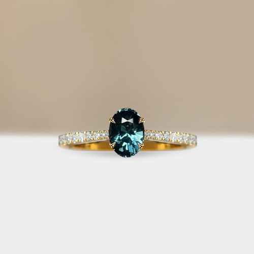S807-SERENITY-YG-NVST3855.jpg