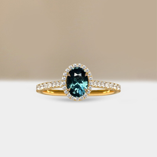 S809-CHLOE-YG-NVST3855.jpg