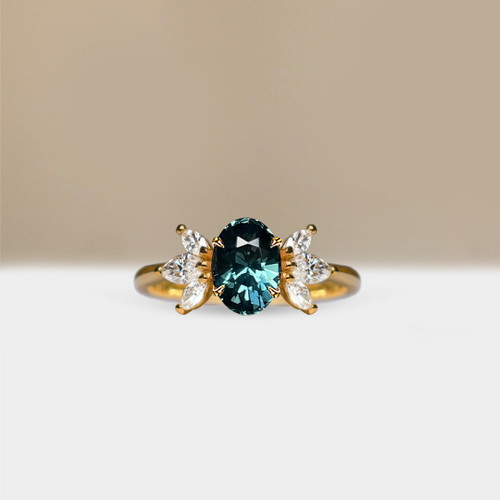 S823-FLEUR-YG-NVST3855.jpg