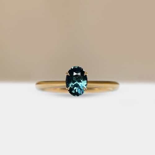 S826-CELINE-YG-NVST3855.jpg