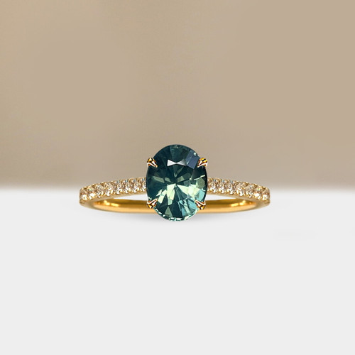 S804-VICTORIA-YG-NVST3862.jpg