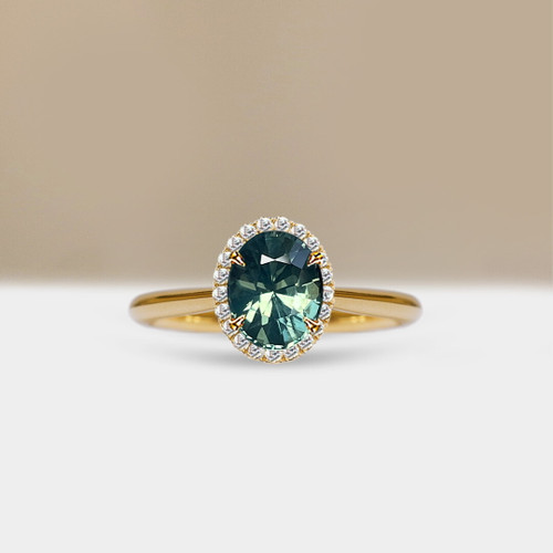 S810-ZOE-YG-NVST3862.jpg