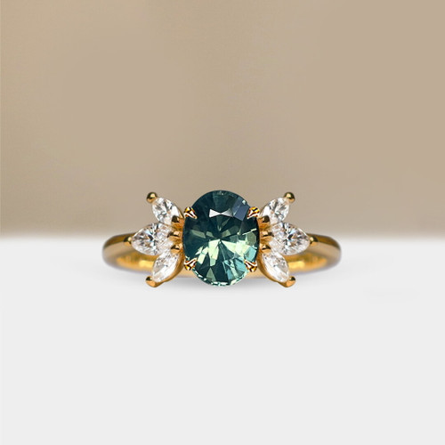 S823-FLEUR-YG-NVST3862.jpg