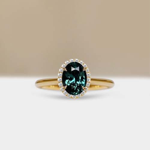 S810-ZOE-YG-NVST3864.jpg