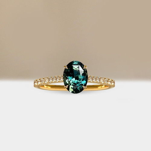 S804-VICTORIA-YG-NVST3882.jpg