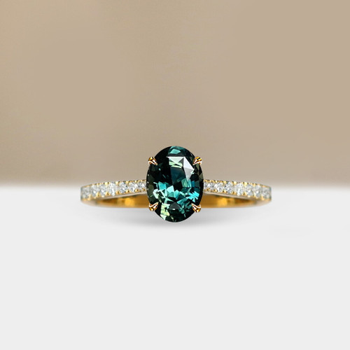 S807-SERENITY-YG-NVST3882.jpg