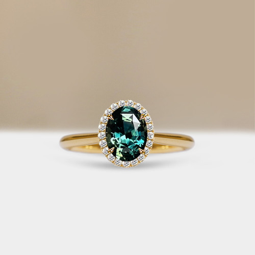 S810-ZOE-YG-NVST3882.jpg