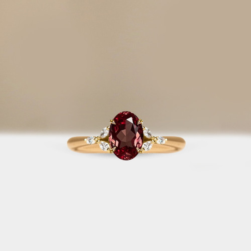 S822-ARIA-YG-NVSTL3788.jpg