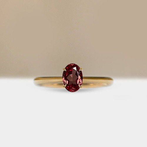 S826-CELINE-YG-NVSTL3788.jpg