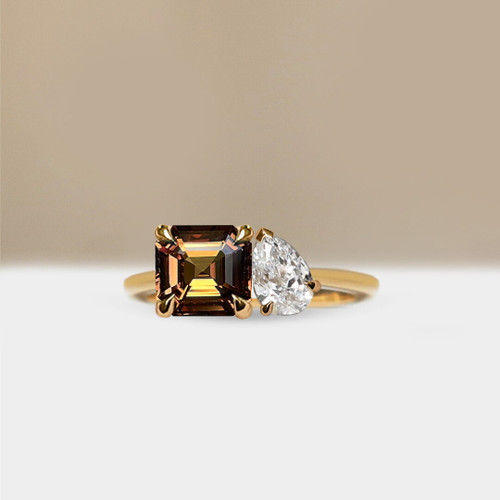 S831-HARRIET-YG-NVST3820.jpg