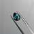 1.19 ct Pear Teal Sapphire - Nolan and Vada