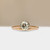 S801-LEAH-RG-NVST1274.jpg