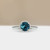 S810-ZOE-WG-NVST2253.jpg