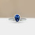 S810-ZOE-WG-NVST2342.jpg