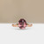S822-ARIA-RG-NVST166.jpg