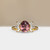S823-FLEUR-YG-NVST166.jpg