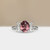 S823-FLEUR-WG-NVST166.jpg