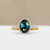 S809-CHLOE-YG-NVST2653.jpg
