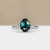 S817-CLARAL-WG-NVST2653.jpg