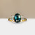 S823-FLEUR-YG-NVST2653.jpg