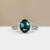 S823-FLEUR-WG-NVST2653.jpg
