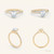 S804-P-YG-WHITE.jpg