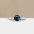 S807-SERENITY-WG-NVST2836.jpg