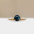 S807-SERENITY-RG-NVST2836.jpg
