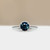 S810-ZOE-WG-NVST2836.jpg