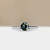 S826-CELINE-WG-NVST1856.jpg