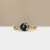 S828-SYLVIA-YG-NVST1856.jpg