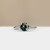 S828-SYLVIA-WG-NVST1856.jpg