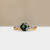S828-SYLVIA-RG-NVST1856.jpg