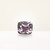 1.56 ct Cushion Pink Sapphire - Nolan and Vada 1.56 ct Cushion Pink Sapphire - Nolan and Vada