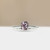 S801-LEAH-WG-NVST2974.jpg